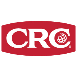CRC Industries Europe - NO